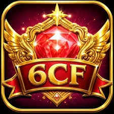 6CF - Game Tycoon Terbaik untuk Membangun Imperium Bisnis