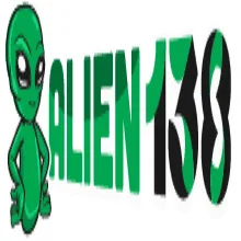 ALIEN138 - Petualangan Seru di Dunia Arcade