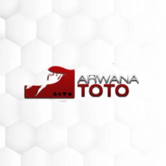 ARWANATOTO - Sensasi Bermain Kasino Terbaik di Ujung Jari Anda