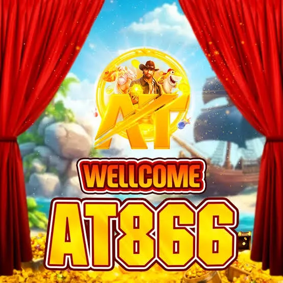 at866