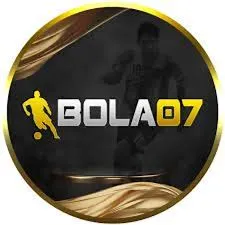 BOLA07 - Permainan Live Casino Terbaik untuk Pengalaman Seru