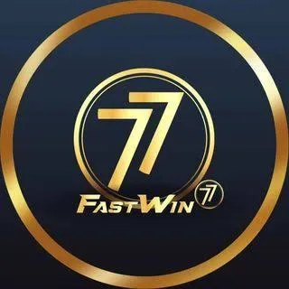 FASTWIN77 - Petualangan Epic dalam Dunia RPG
