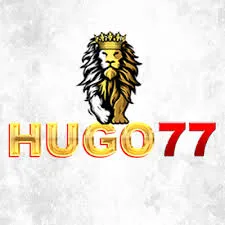 HUGO77 - Game Simulasi Seru dan Menarik