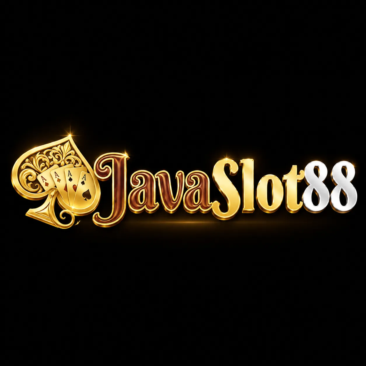 JAVASLOT88 - Petualangan Seru dalam Dunia Slot