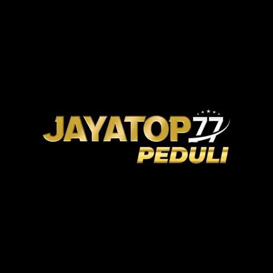 JAYATOP77 - Game TPS Seru dan Menantang
