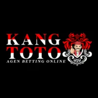 KANGTOTO - Pertarungan Hebat di Panggung Virtual