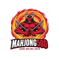 MAHJONG500 - Permainan Musik yang Mengasyikkan