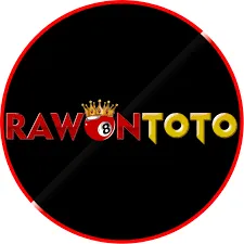 RAWONTOTO - Pertempuran FPS yang Mendebarkan