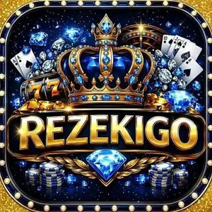 REZEKIGO - Aplikasi Sportsbook Terpercaya dan Inovatif