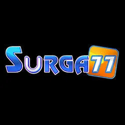 SURGA77 - Game Domino Terbaik untuk Penggemar