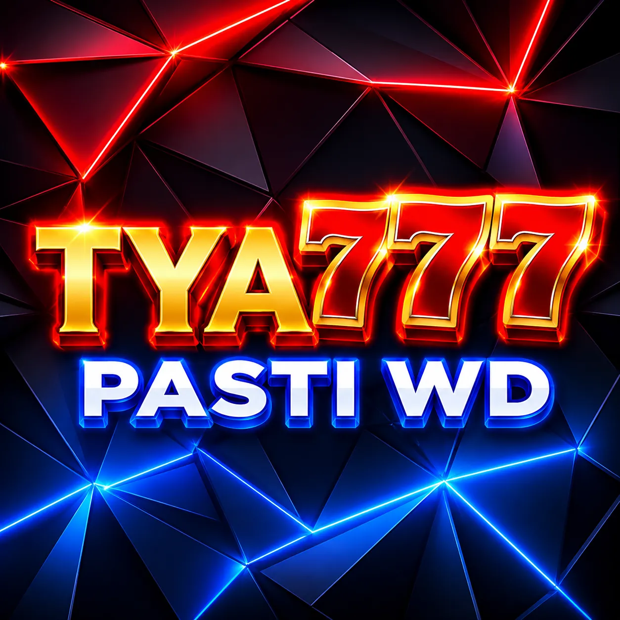 TYA777 - Permainan Gaple Seru dan Menarik