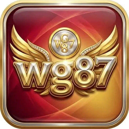 WG87 - Petualangan Epik dalam Game RPG
