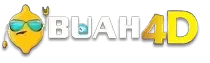buah4d